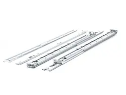 HP-P52351-B21