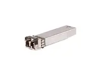 HP-R0M48A