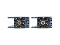HP-P47902-B21