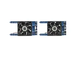 HP-P47902-B21