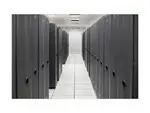 HP P54697-B21