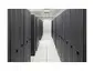 HP-P54697-B21