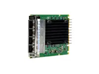 HP-P51181-B21