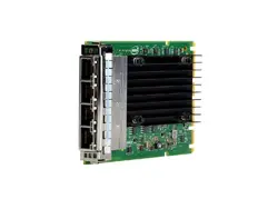 HP-P51181-B21