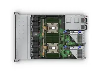 HP-P77249-005
