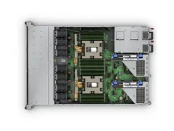 HP-P77249-005