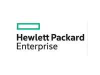 HP-P47223-B21