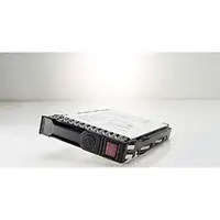HP-P18436-B21
