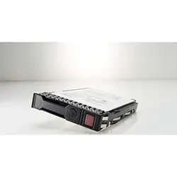 HP-P18436-B21