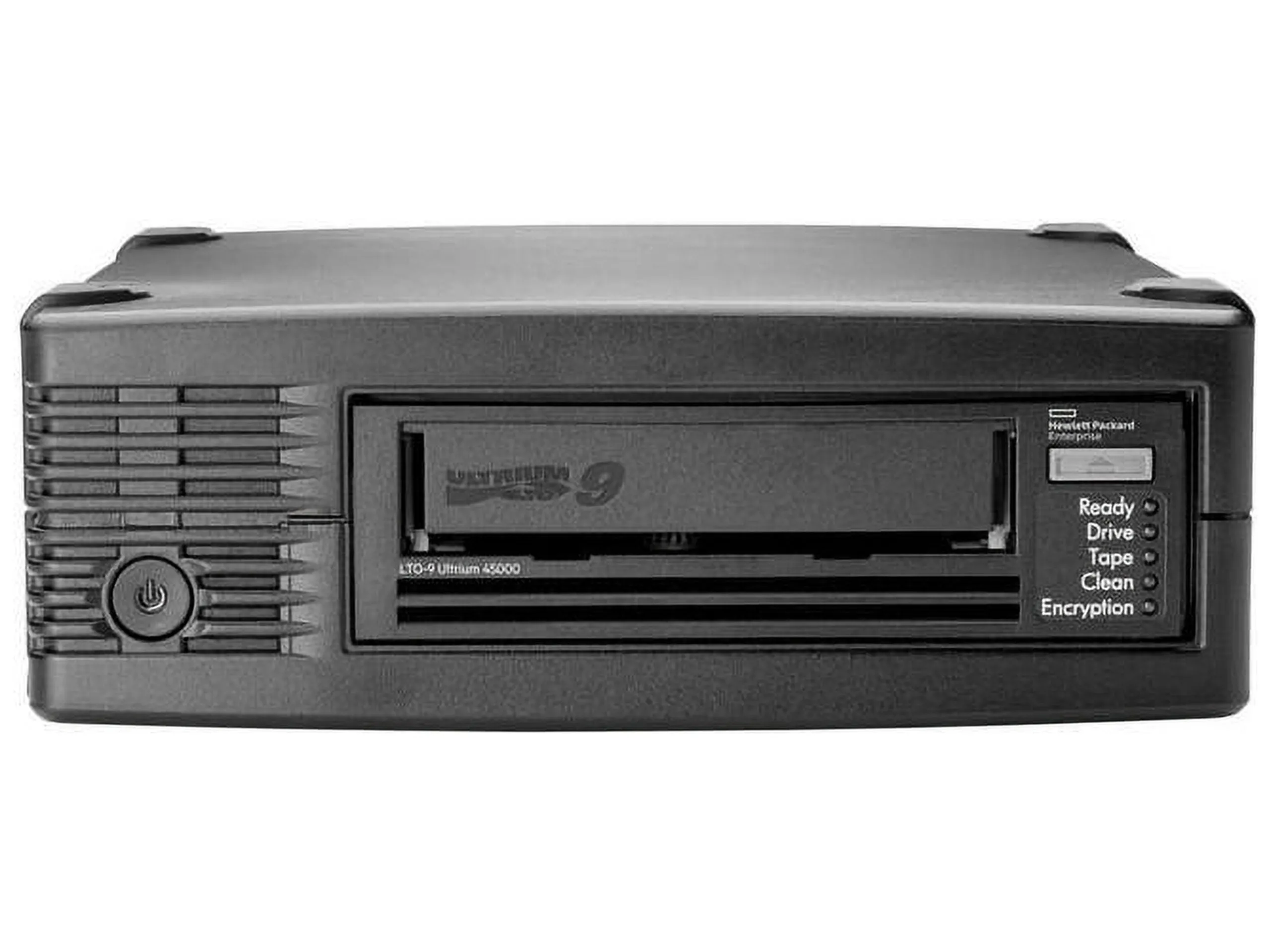 HP-BC042AABA