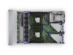 HP P71680-005