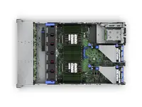 HP-P71680-005