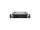 P71680-005