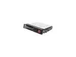 HP 872491-B21