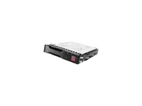 HP-872491-B21