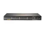 HP JL322A