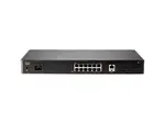 HP R1B31A