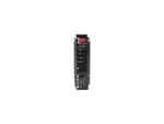 HP P47394-B21