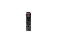 HP-P47394-B21