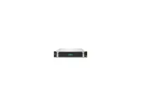 HP-R0Q82B
