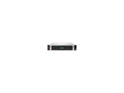 HP-R0Q82B
