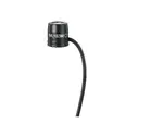 Shure WL183MB/O-TQG
