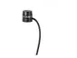 Shure-WL183MB/O-TQG