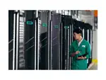 HP P54702-B21