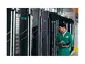 HP-P54702-B21