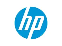 HP-J9285D