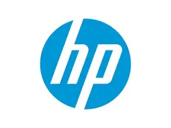 HP-J9285D