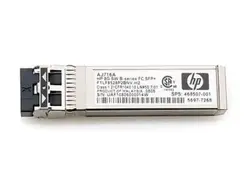 HP-JL308A