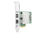 HP P26259-B21