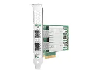 HP-P26259-B21