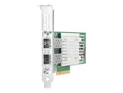 HP-P26259-B21