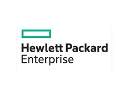 HP-P48183-B21