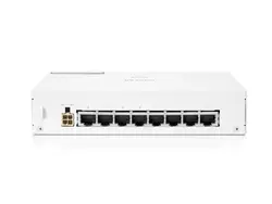 HP-R8R46A#ABA