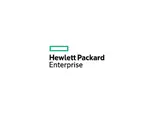 HP P49145-B21