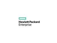 HP-P49145-B21