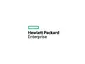 HP-P49145-B21
