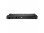HP JL724B#ABA