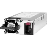 HP JL085A#B2B