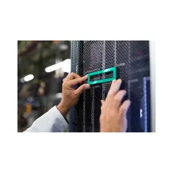 HP-P50400-B21