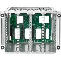 HP-P48810-B21