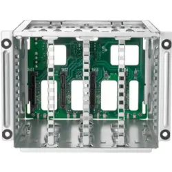HP-P48810-B21