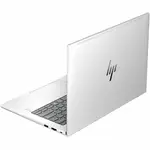 HP BF9A1UT#ABA