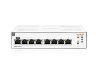 HP-JL810A#ABA