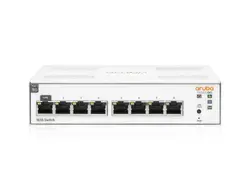 HP-JL810A#ABA