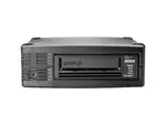 HP BC023A#ABA