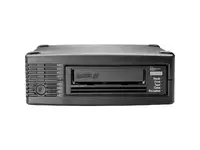 HP-BC023A#ABA
